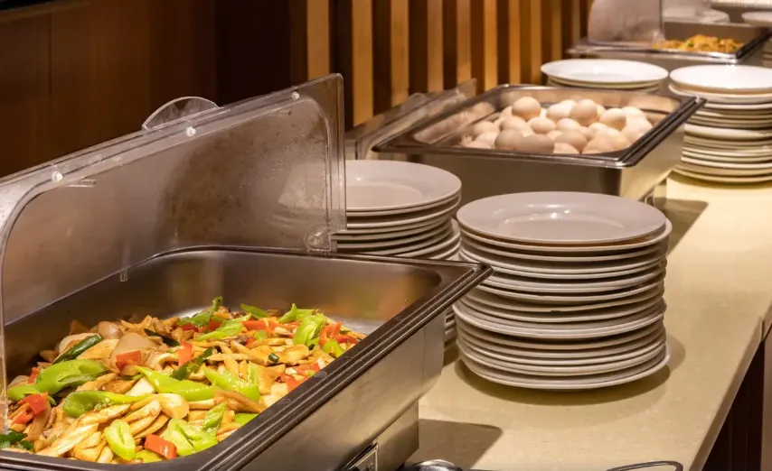 a62e4d7255d7d18e0469502ce94e9374-sz_563616 a62e4d7255d7d18e0469502ce94e9374-sz_563616