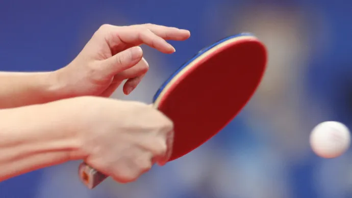 a638d9f95f03ebdbca8f7e32c59bc0e9-sz_254405 a638d9f95f03ebdbca8f7e32c59bc0e9-sz_254405