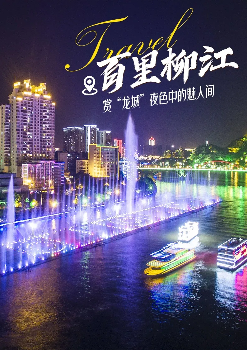 a63a5003607ae7efc63e43750a36942d-sz_450765 a63a5003607ae7efc63e43750a36942d-sz_450765