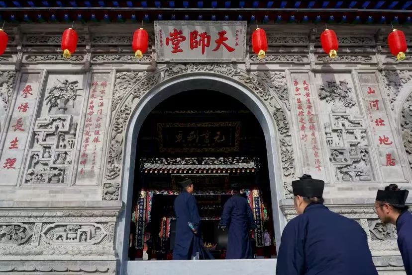 a64d0d356c2210897fbc14b15a681648-sz_1039153