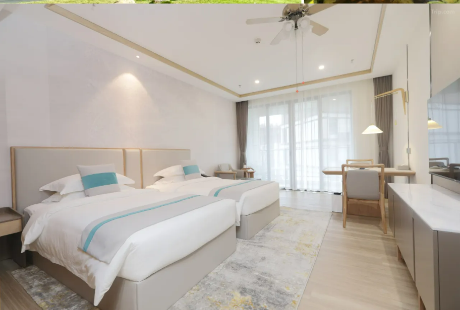 a65f88a004f21fd8bac174b48afc6f86