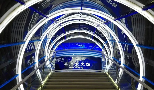 a666ccf00b2e29f0f22342b4cdf66df9-sz_101573-1 a666ccf00b2e29f0f22342b4cdf66df9-sz_101573-1