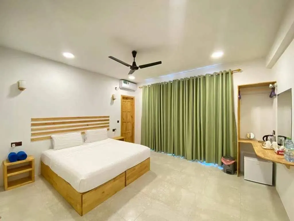 a67459f2f0fbeb27ef59e080f0de294a-sz_983859 a67459f2f0fbeb27ef59e080f0de294a-sz_983859