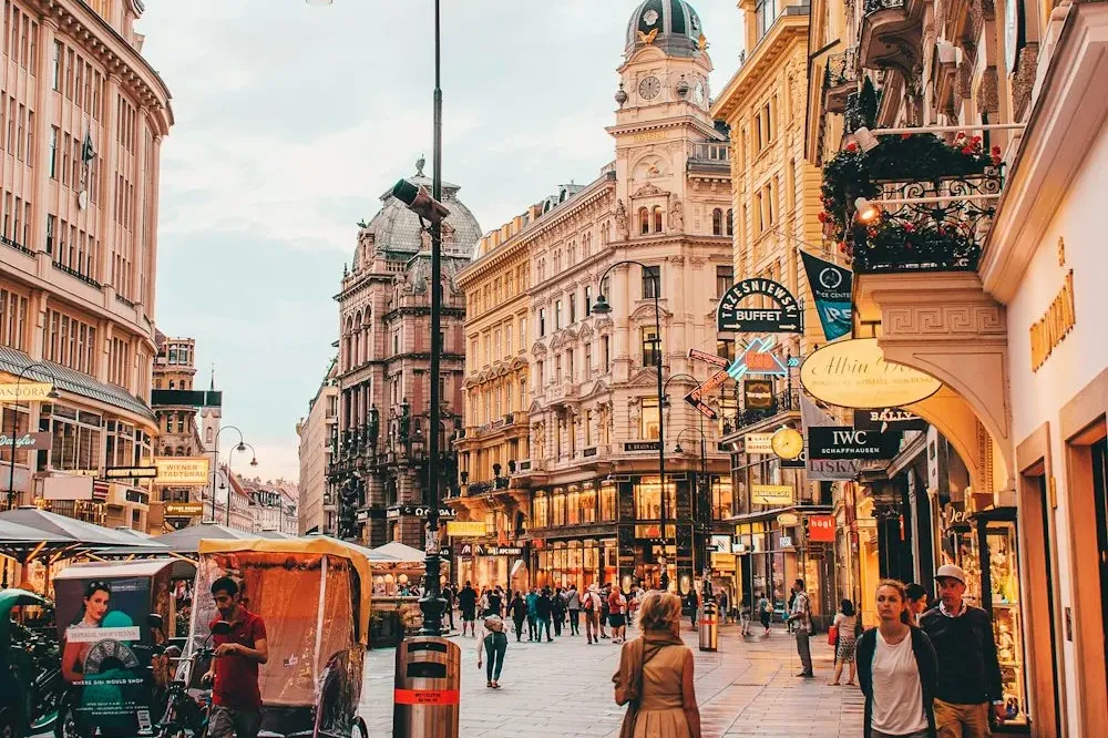 a67a00a52e51ec9b9fc7fa8c42f2bd7e-sz_2410183 a67a00a52e51ec9b9fc7fa8c42f2bd7e-sz_2410183