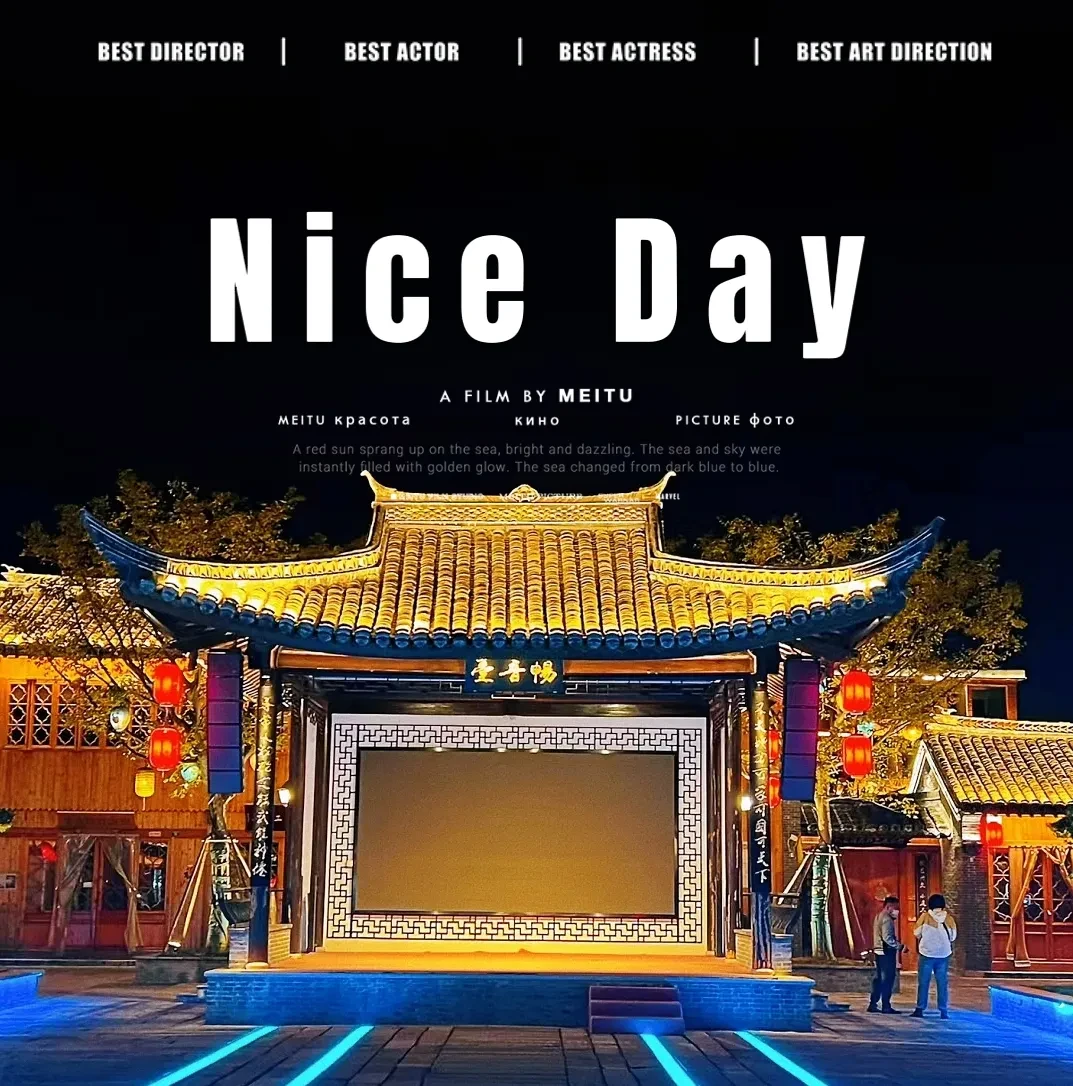 a6887b7d7742d4ec1d599a00d97e6683-sz_1030875 a6887b7d7742d4ec1d599a00d97e6683-sz_1030875