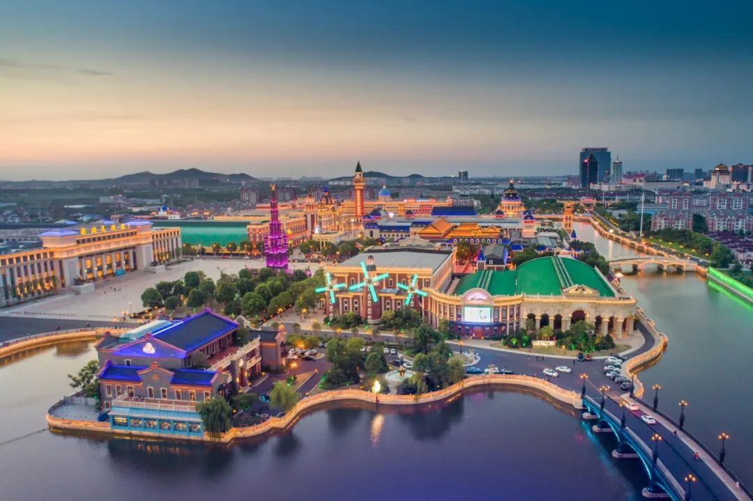 a68b6a89j00q7vrz70036c000u000jzm