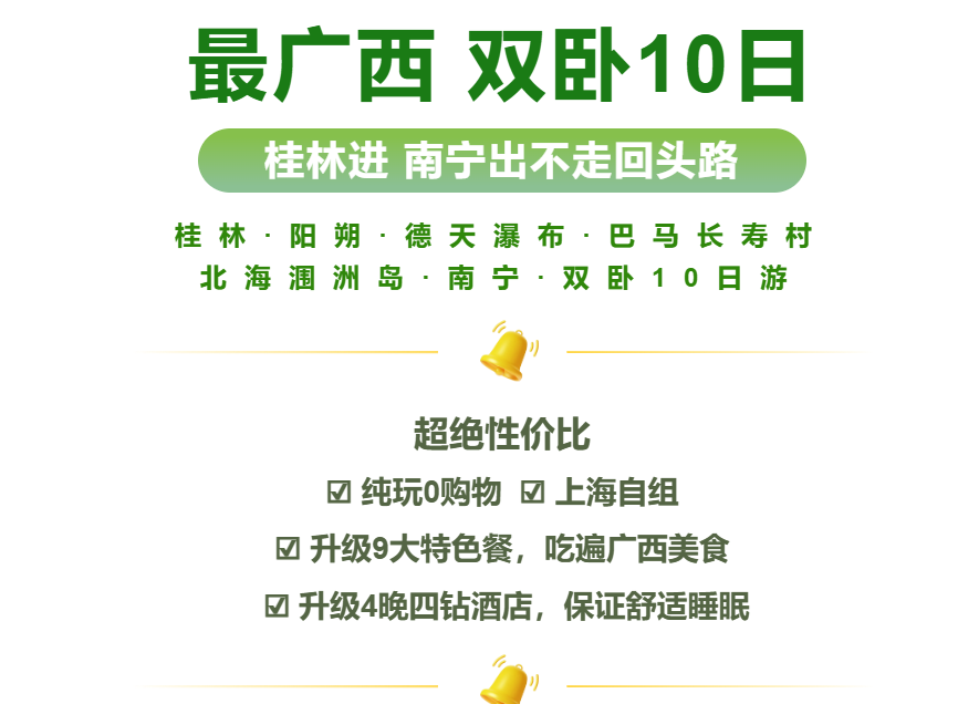 a68d077a41a595956770746aa9fb4cfe a68d077a41a595956770746aa9fb4cfe