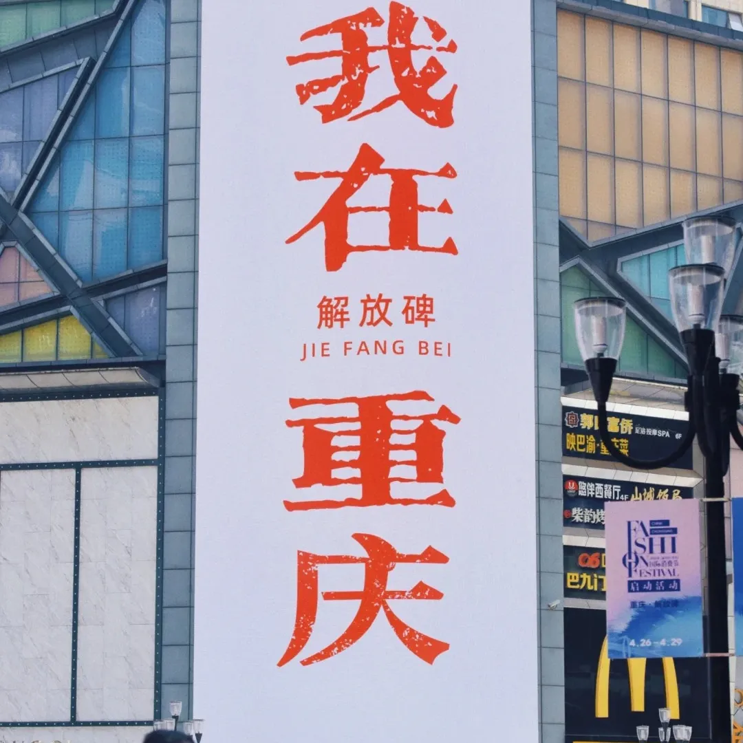 a68f95650a222b09cf8916500db4df69-sz_386652 a68f95650a222b09cf8916500db4df69-sz_386652