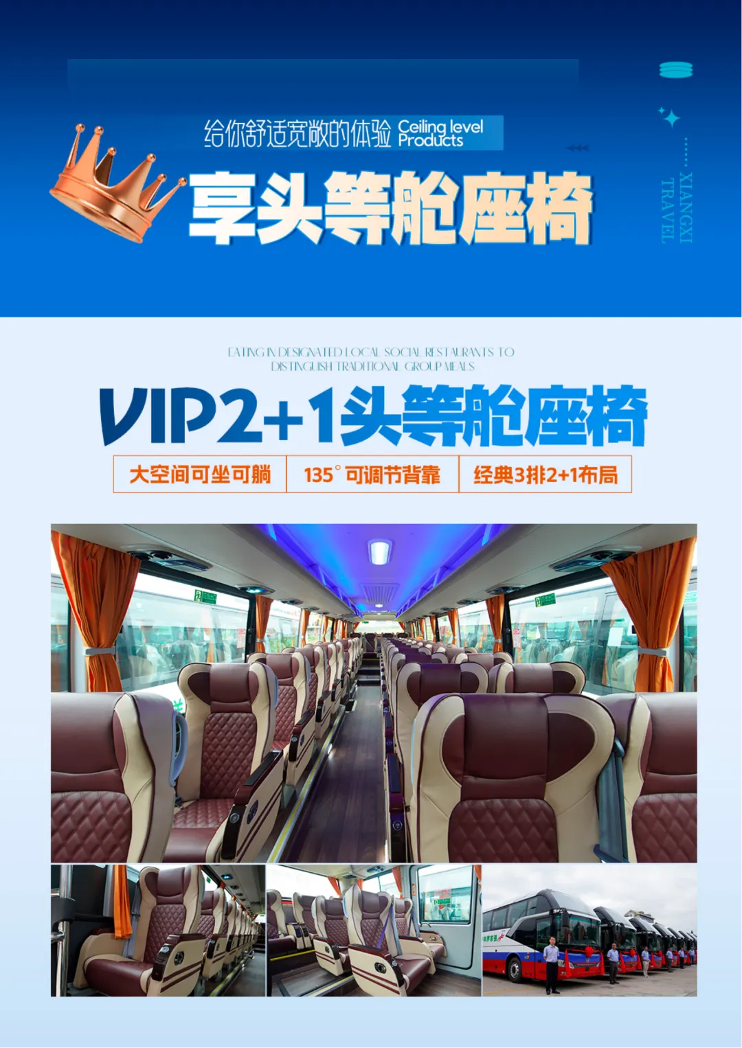 a6aa2ebf06c6c790c4f4c71424277559-sz_2848386 a6aa2ebf06c6c790c4f4c71424277559-sz_2848386