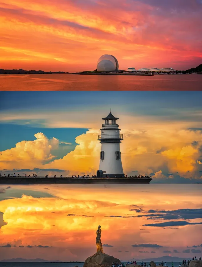 a6b663d8cbcc533632934f5f1369aad6-sz_1169072 a6b663d8cbcc533632934f5f1369aad6-sz_1169072