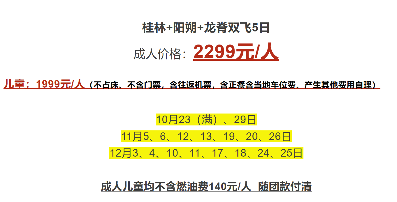 a6c303788281fdd08df2efbd35d4c795 a6c303788281fdd08df2efbd35d4c795