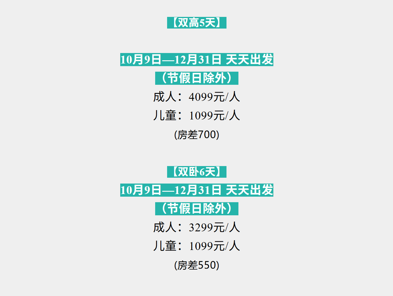 a6c96fb28bb62a1345072a9619ab7679 a6c96fb28bb62a1345072a9619ab7679