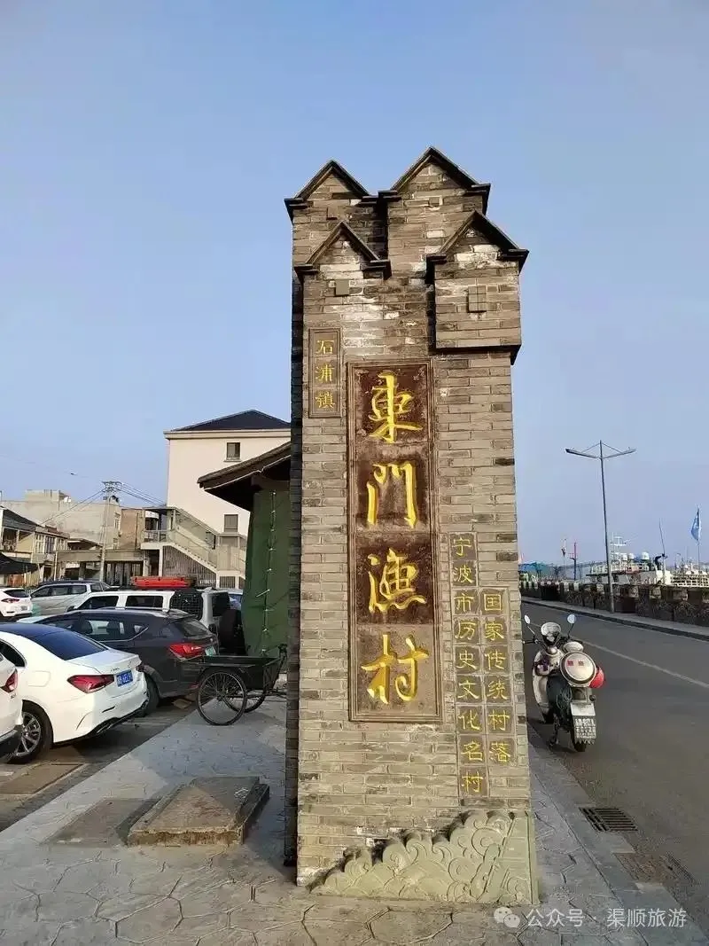 a6cb7bdabdfd40cf48d326b3541f8bf6-sz_137735