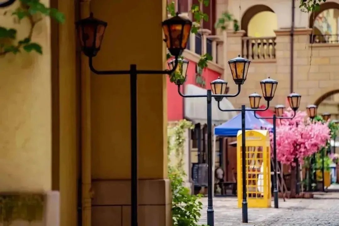 a6d02b5eff9f01279f2cac91c9045073-sz_225648 a6d02b5eff9f01279f2cac91c9045073-sz_225648