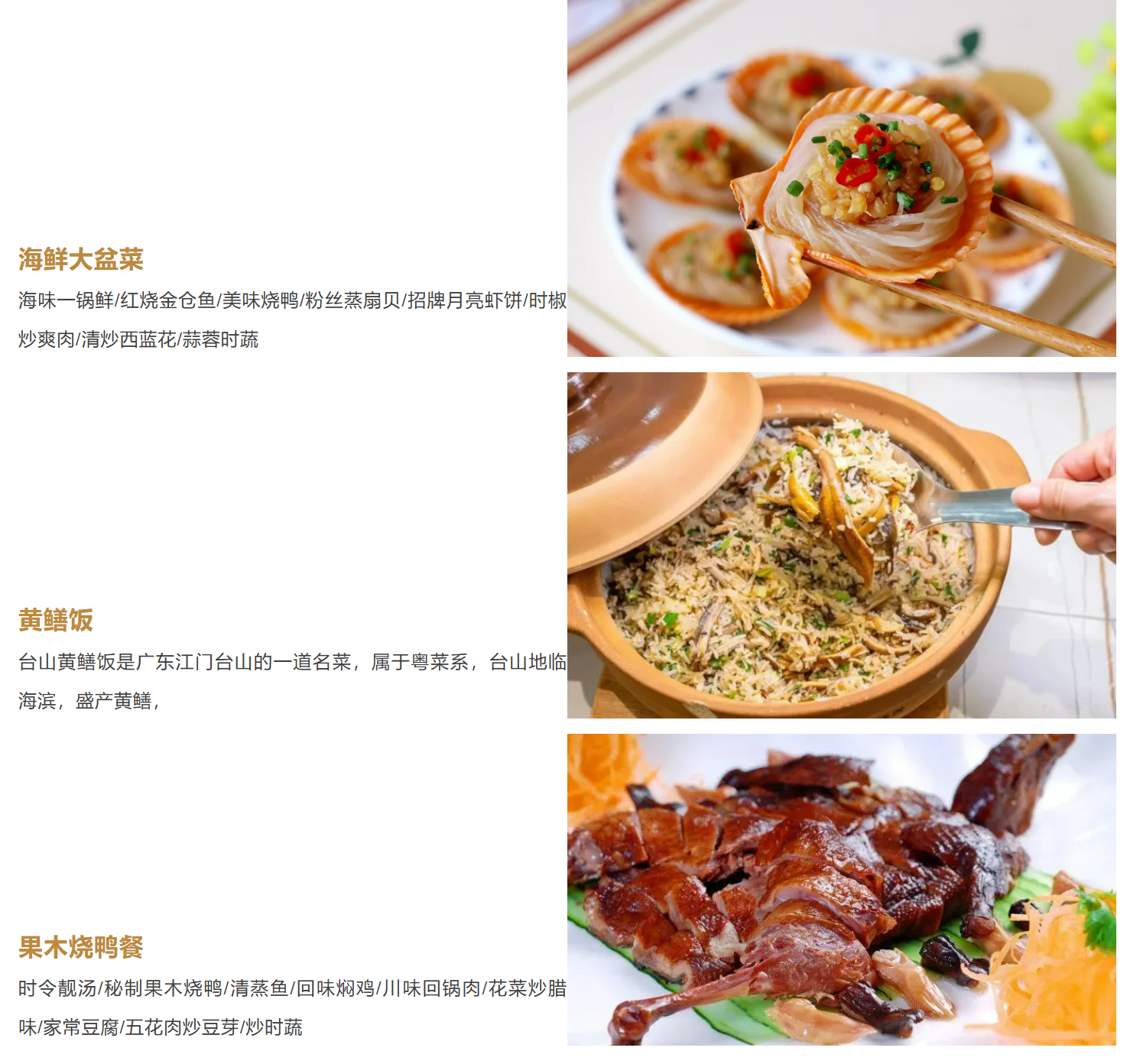 a6d6208859b5924e5e6e2de8092169f3 a6d6208859b5924e5e6e2de8092169f3