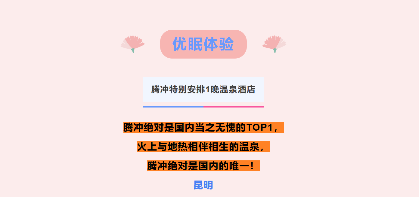 a6d830842b0b92ab7ce8443cce5391e0