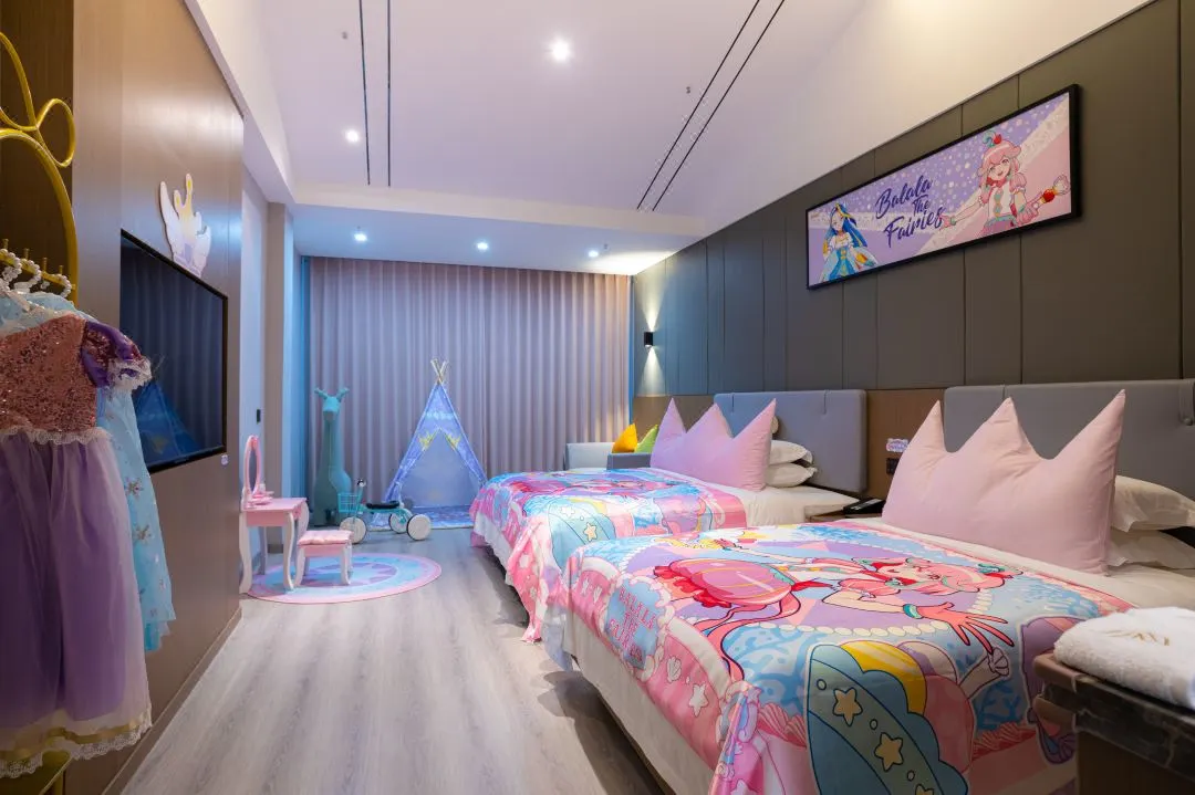 a6defdcfdde3817688e62b304bea7b06-sz_106721 a6defdcfdde3817688e62b304bea7b06-sz_106721