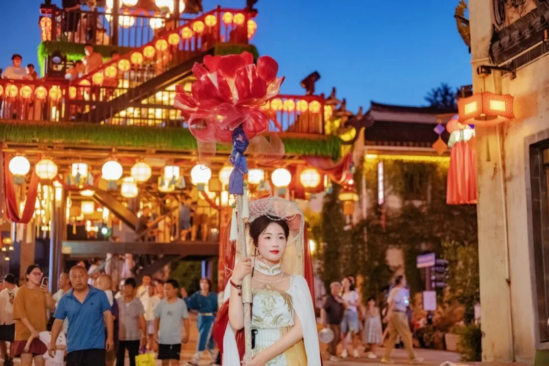 a6e125e8398d387d8eee73966f6e0923-sz_177550 a6e125e8398d387d8eee73966f6e0923-sz_177550