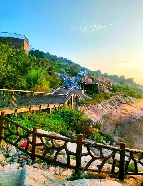 a6e3d6166d6aa8befa3f22b56f35629f-sz_80244 a6e3d6166d6aa8befa3f22b56f35629f-sz_80244