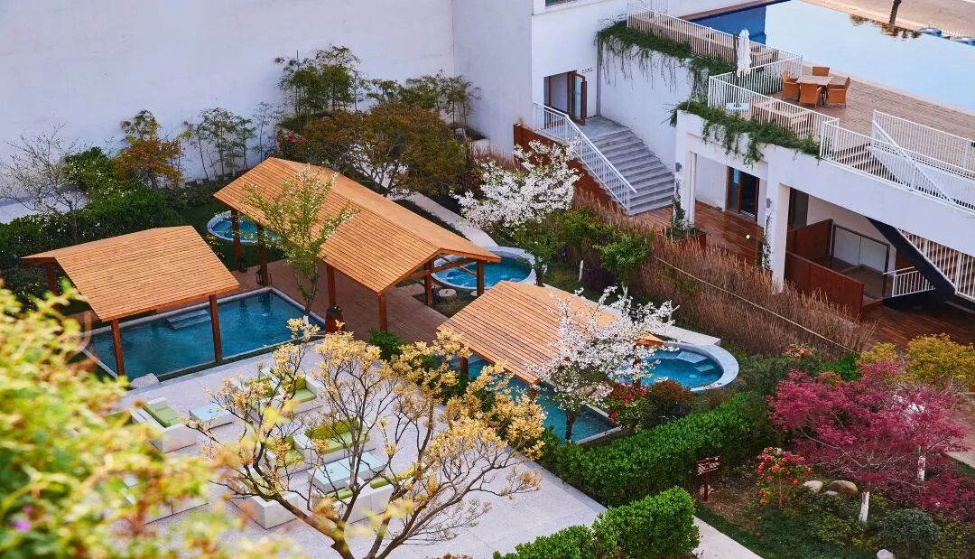 a6e6ed26bfb316b291e68b55a100cbbf a6e6ed26bfb316b291e68b55a100cbbf