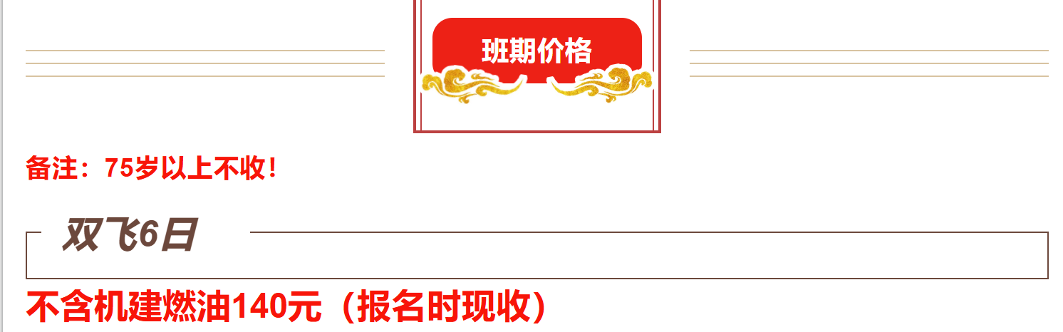 a6e9af2924a8339f170499e489fbc2ac