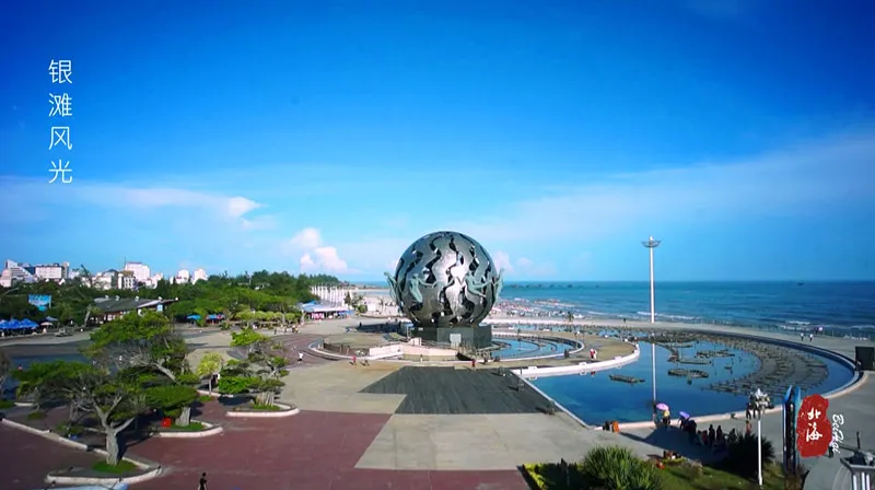 a6f068f7b4b1a1dd73daef09b6ef999c-sz_106050 a6f068f7b4b1a1dd73daef09b6ef999c-sz_106050