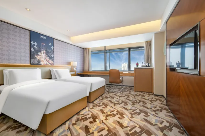 a6fce1391295432bf0e7a37134ddbe53-sz_997928-1 a6fce1391295432bf0e7a37134ddbe53-sz_997928-1