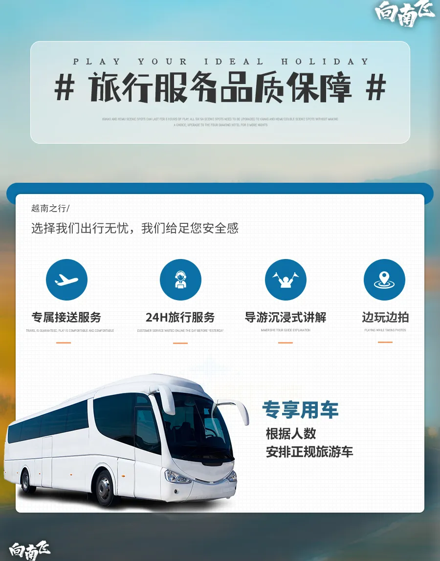 a701980946fc2503b418694deac9374c-sz_320723 a701980946fc2503b418694deac9374c-sz_320723