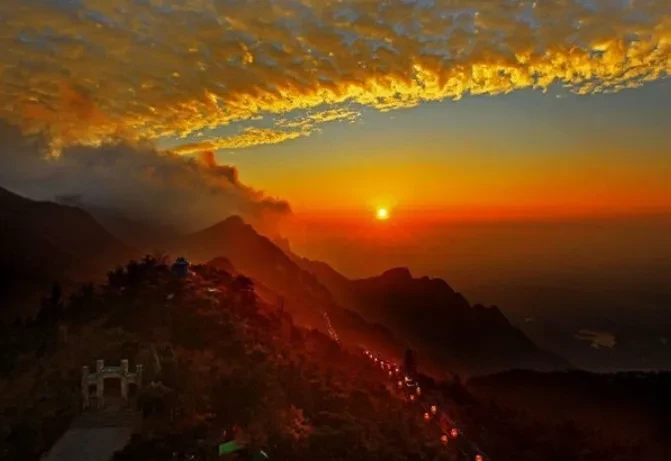 a70af3b967ed2fa21bc0332c4b6cb7a2-sz_410441