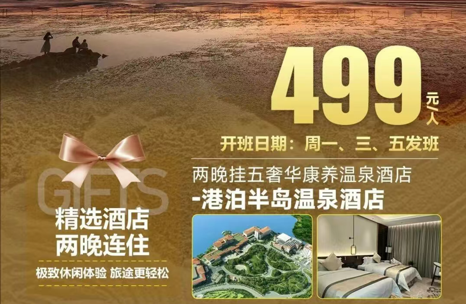 a70d2a11eaf2a01302530dafa21f1cf5