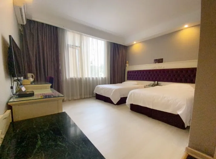 a7249af6c9d06b6456e85ecf50f99853-sz_931147 a7249af6c9d06b6456e85ecf50f99853-sz_931147