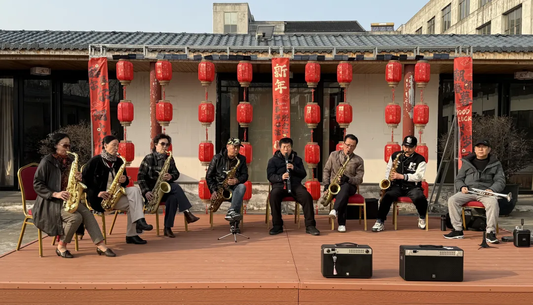 a728810fdf318ae8ab26792f974e0858-sz_10437245 a728810fdf318ae8ab26792f974e0858-sz_10437245