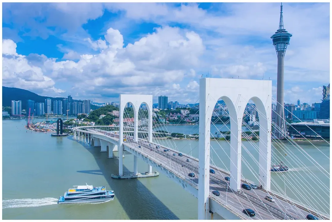 a73cc078f64b1694c4959ec6fed5f1a8-sz_2481850-1 a73cc078f64b1694c4959ec6fed5f1a8-sz_2481850-1