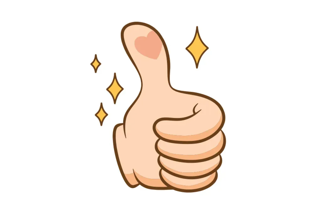 a7513d0b186d02a0b56cea9b823ee09c-sz_180106-1 a7513d0b186d02a0b56cea9b823ee09c-sz_180106-1