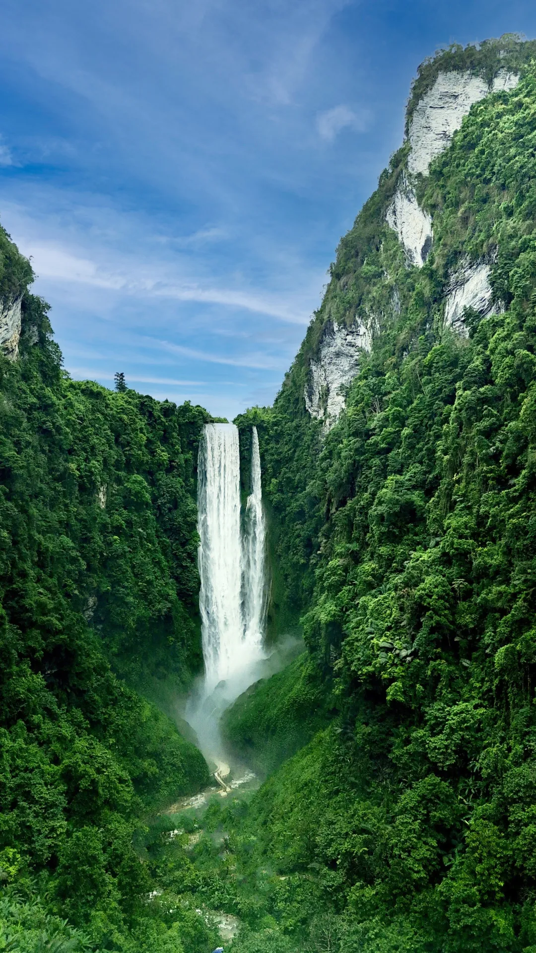 a7534775da315e0436115caeff89b063-sz_2007467 a7534775da315e0436115caeff89b063-sz_2007467