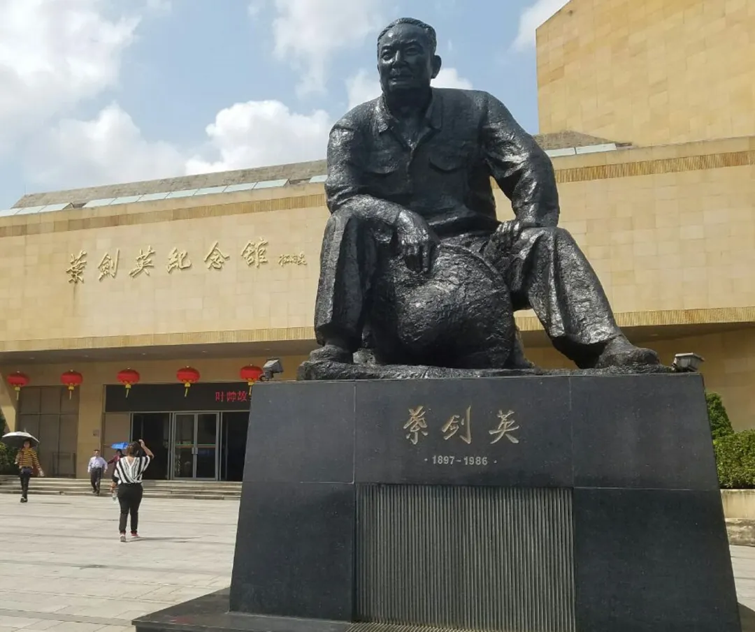 a7621faa2a8524a1bae3838a4c8d7a70-sz_712705 a7621faa2a8524a1bae3838a4c8d7a70-sz_712705