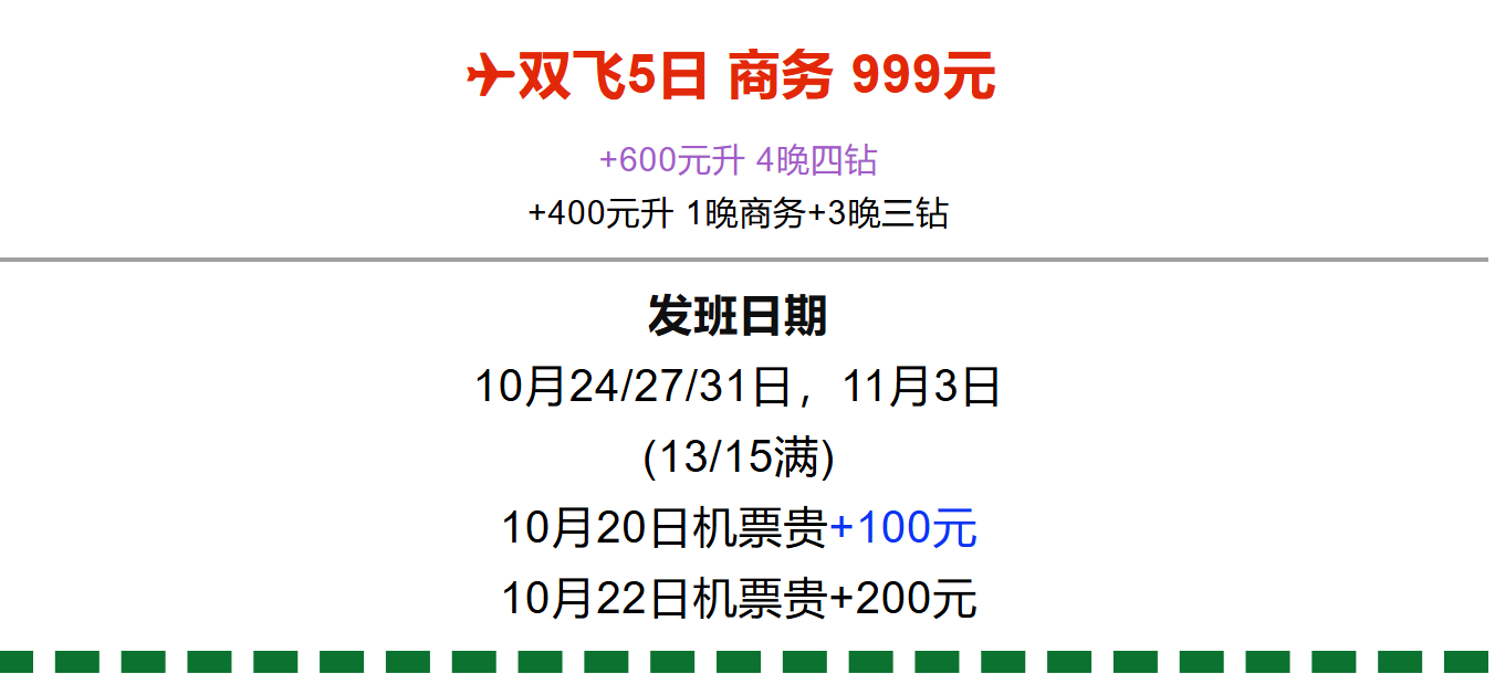 a76501a01e428b4e617d74184a8697b6