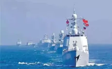 a7686d5e58c545c267b23a7d217738c9-sz_60585 a7686d5e58c545c267b23a7d217738c9-sz_60585