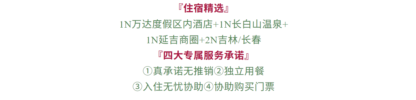 a768f2ec46ef50cb362269542fd1ad64