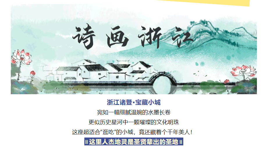 a76ac3a8af30c185841b066613e2f759