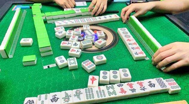 a76fa2cf667b6ee7ca61f0f5983b092a-sz_122691-4 a76fa2cf667b6ee7ca61f0f5983b092a-sz_122691-4