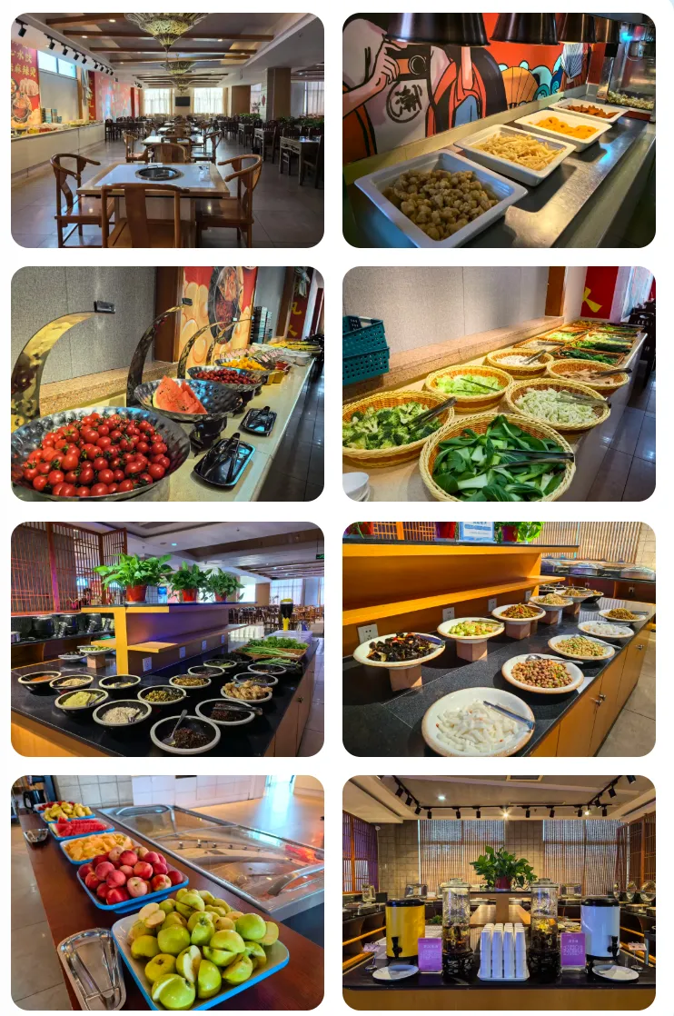 a77456e5b53384ebabe0e90d850f8b4a-sz_1330437 a77456e5b53384ebabe0e90d850f8b4a-sz_1330437