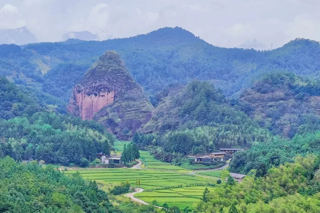 a77cadb0fdf4150aba68fb1efe76d7d5-sz_627836