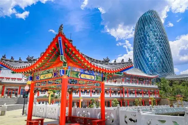 a78a9cef8060e0ae6d8887dec0b8077b-sz_60115-1