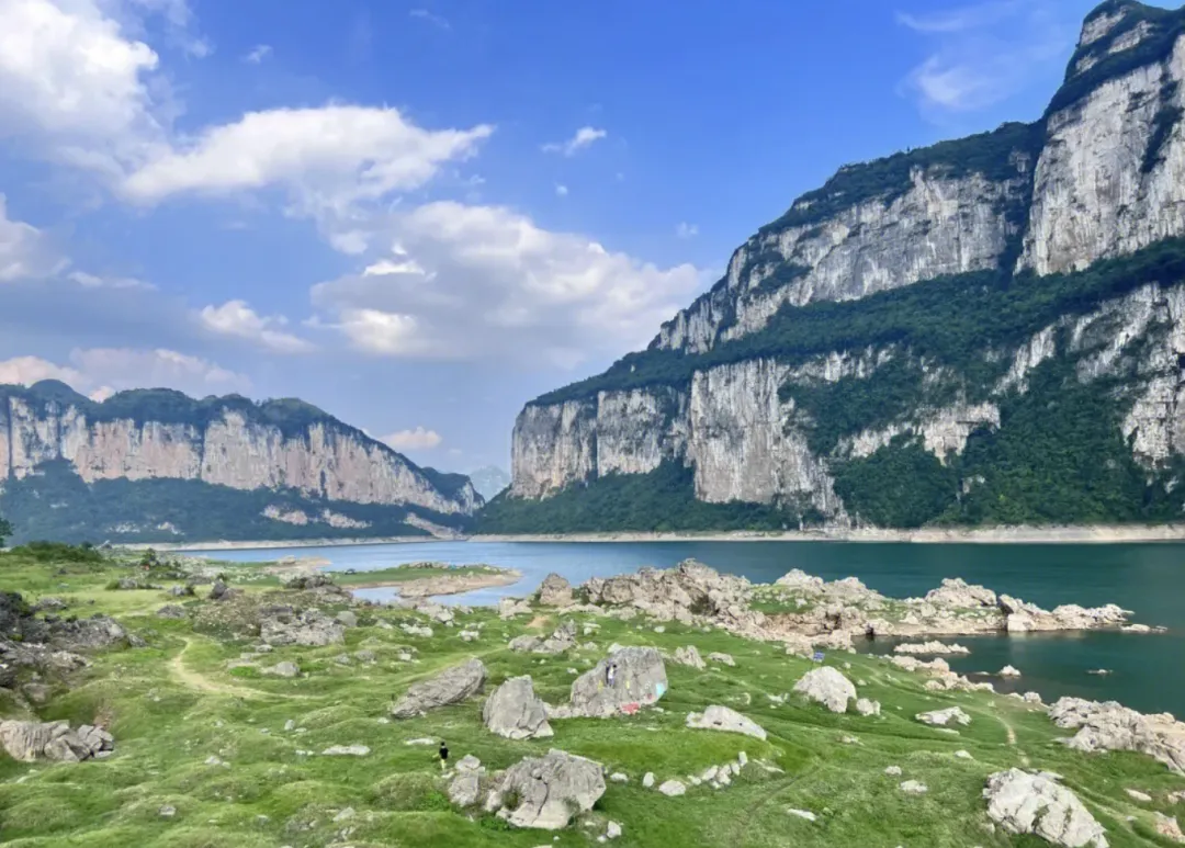 a79c8b9fa5fb39fd7dd7e60fe38a586c-sz_2390558-5 a79c8b9fa5fb39fd7dd7e60fe38a586c-sz_2390558-5