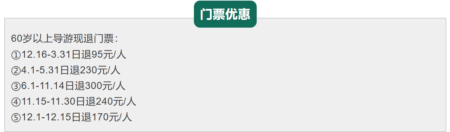 a7a90557690dc938c547990ab715abe3