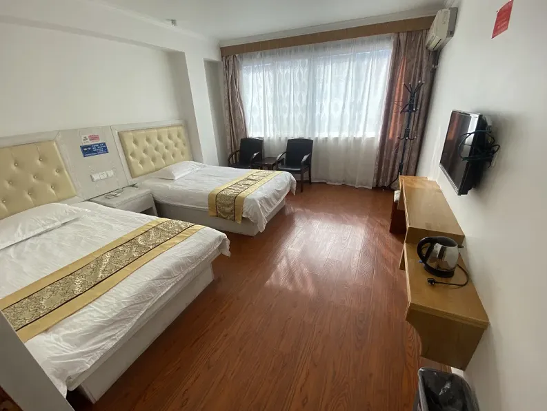 a7aa64ddb1d0dc59ed208d149b40f626-sz_971008