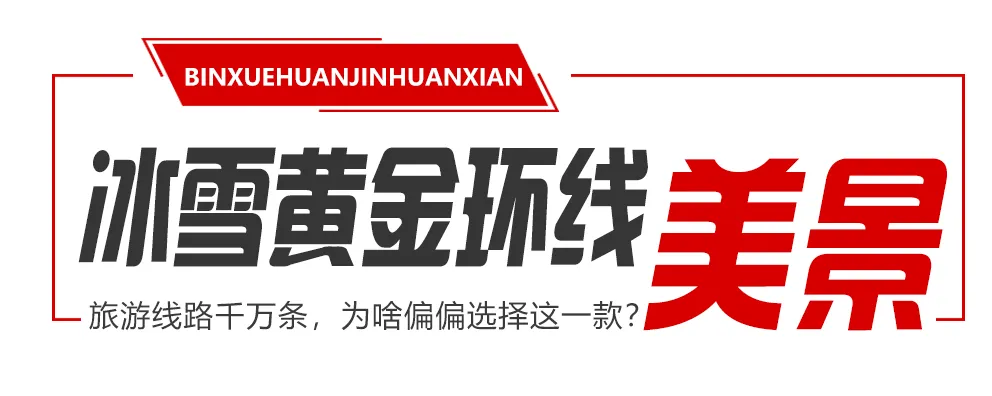 a7c0be83ce5fea01cd9118a68639b259-sz_37498 a7c0be83ce5fea01cd9118a68639b259-sz_37498