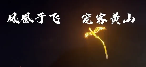 a7c456c8468286bb3315dcad68af2855-sz_128188 a7c456c8468286bb3315dcad68af2855-sz_128188