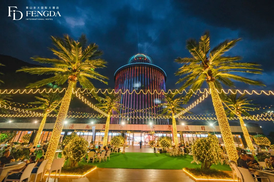 a7c9f1beb27f54f7b64989eaa73f6a50-sz_4608499 a7c9f1beb27f54f7b64989eaa73f6a50-sz_4608499